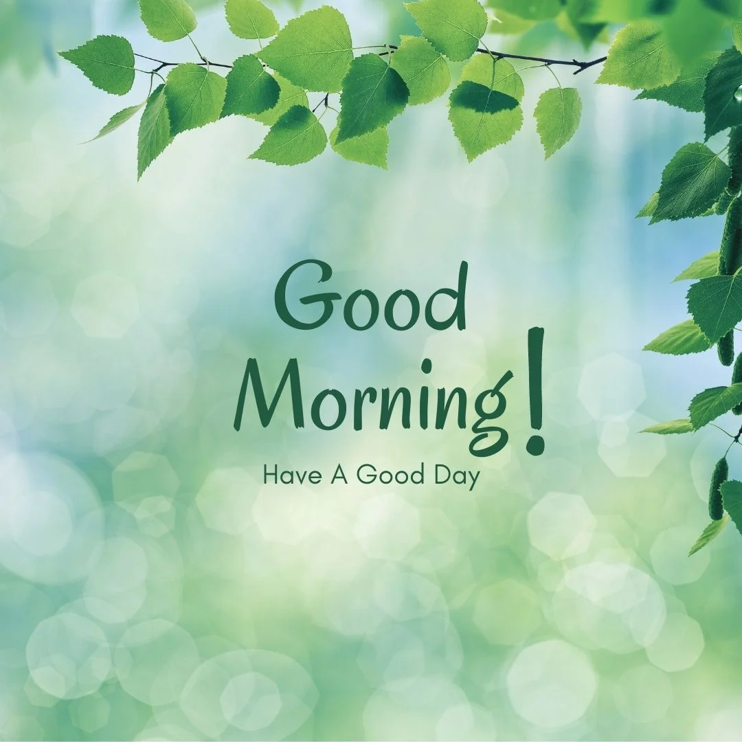 80+ Good morning images free to download 73